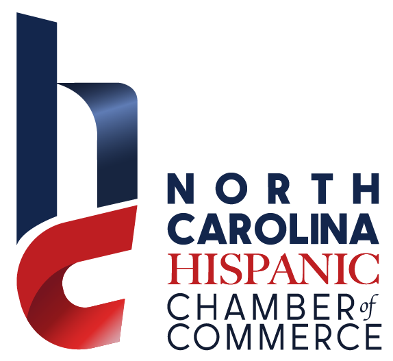 Hispanic Chamber of Commerce of the State of North Carolina