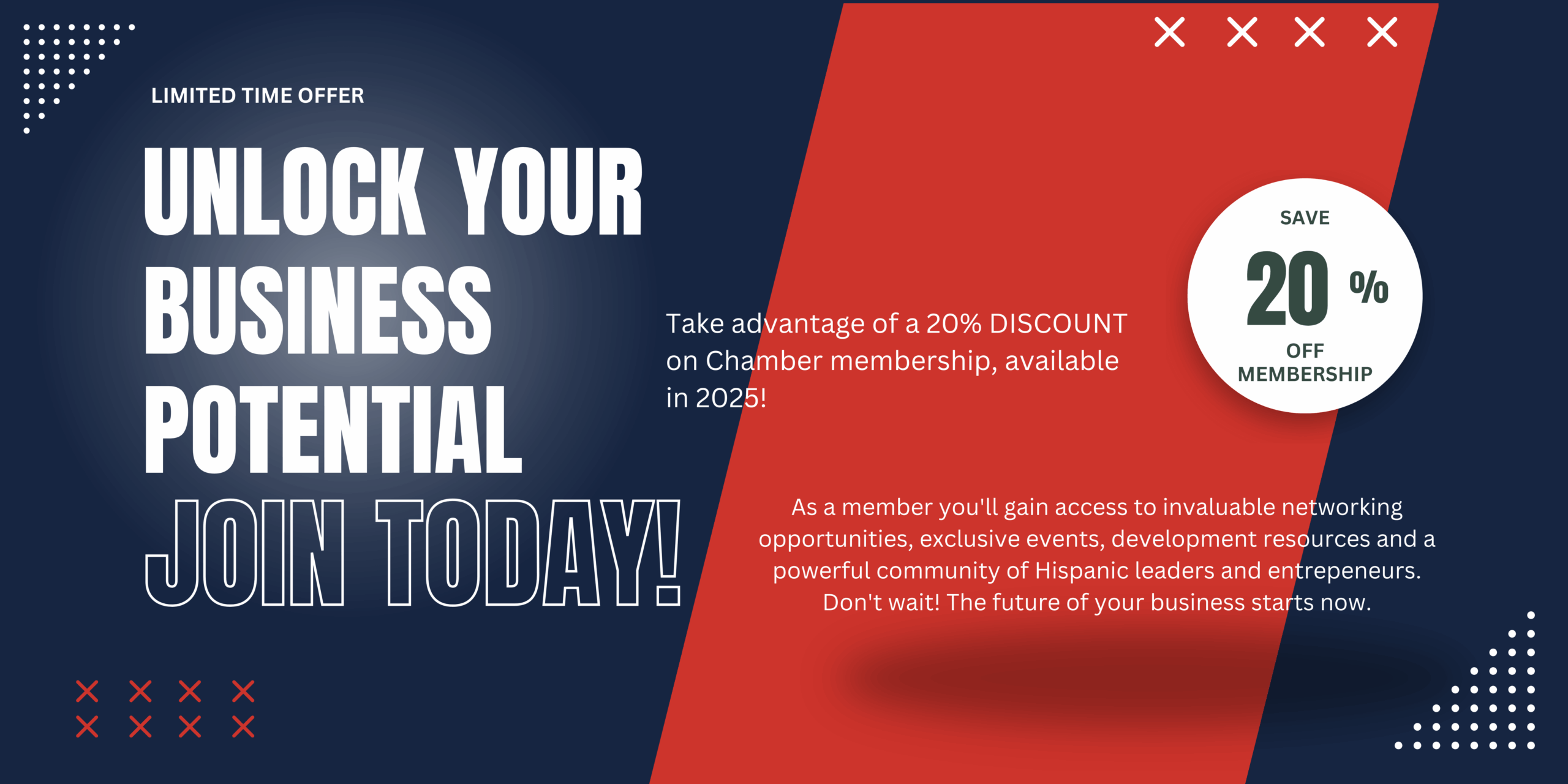 20%discount2025